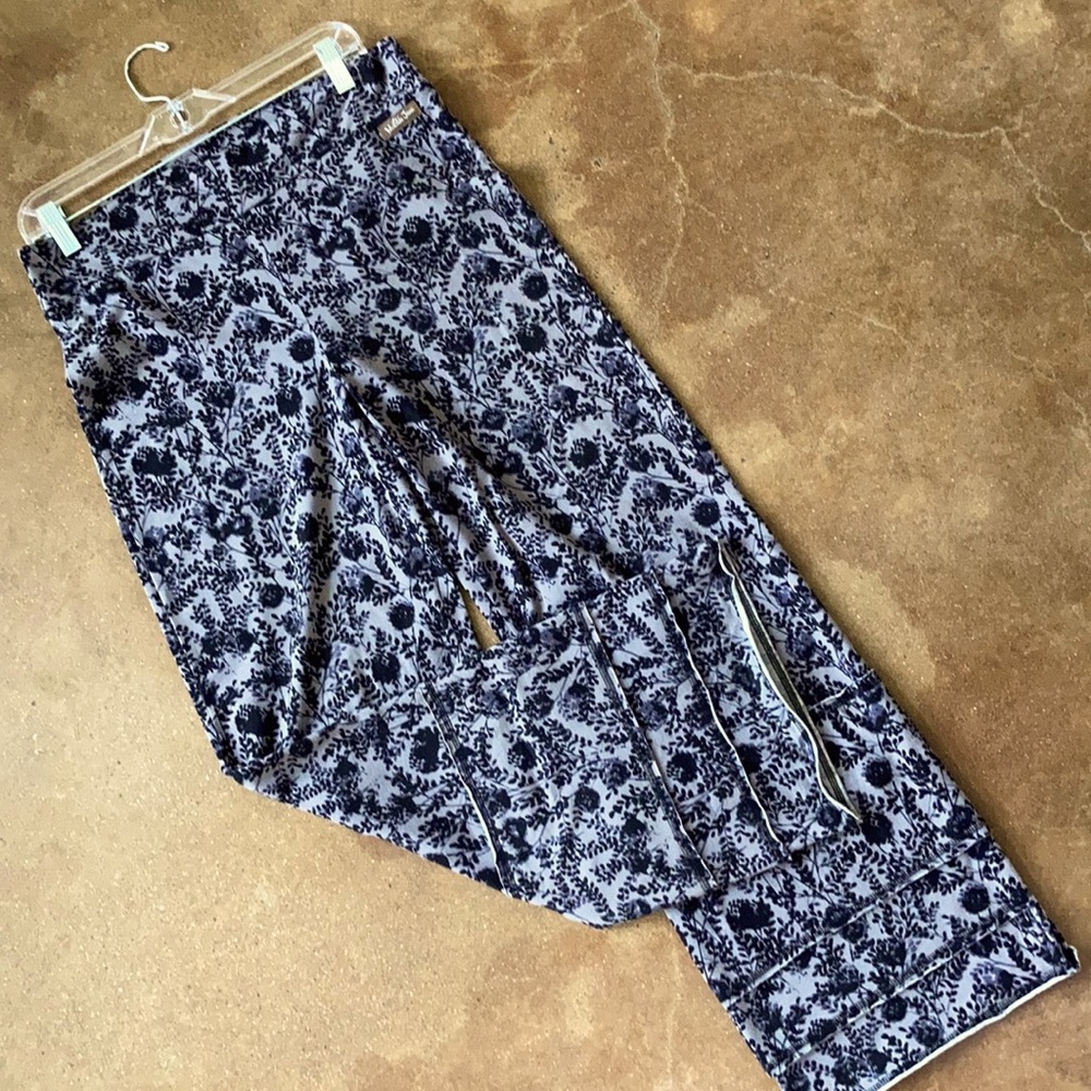 Matilda Jane Wide Leg Pants